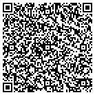 QR code with am A Timber Products Ltd contacts