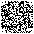 QR code with Strawbridge Construction contacts