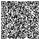 QR code with Innovative Incentive contacts