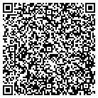 QR code with Sebastopol Optometry contacts