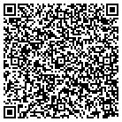 QR code with Charles R Benton Investigations contacts