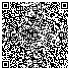 QR code with J W Hutton Well Drilling contacts