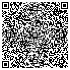 QR code with American Southern Timber Co Inc contacts
