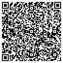 QR code with Sugarhill Cabintes contacts