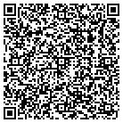QR code with Bob's Custom Carpentry contacts