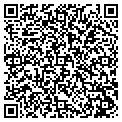 QR code with Mr B ARC contacts