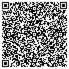 QR code with Anderson Forest Prroducts LLC contacts