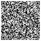QR code with Kechichian Well Drilling contacts