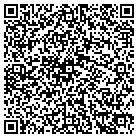QR code with Busy Beaver Tree Service contacts