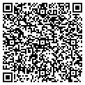 QR code with Anderson Timber contacts