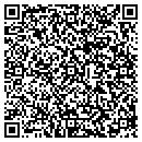 QR code with Bob Smith Carpentry contacts