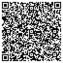 QR code with Cardinal Tree Service contacts