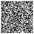 QR code with Borodack Contractors contacts
