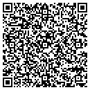 QR code with Jack Raudenbush Architect contacts