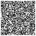 QR code with Appalachian Amish Log and Timber Supply contacts