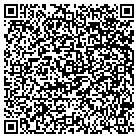 QR code with Cheep Cheep Tree Service contacts