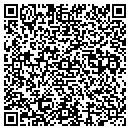 QR code with Catering Connection contacts