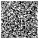 QR code with Drk Investigations contacts