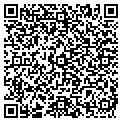 QR code with Chriss Tree Service contacts