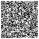 QR code with Edelman Investigative Services contacts