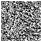 QR code with Bourque Peter Carpentry contacts