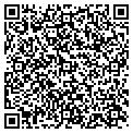 QR code with Jax Hotpages contacts