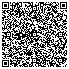 QR code with Chris Weiler Tree Service contacts