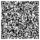 QR code with Clean Cut contacts