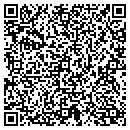 QR code with Boyer Carpentry contacts