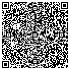 QR code with Taz Team Cleaning Company contacts