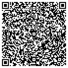 QR code with Brooks Auto Sales & Service contacts