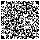 QR code with Focuspoint International contacts