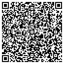 QR code with Coca-Cola Bottling Co contacts