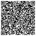 QR code with Clean Sweep Tree Service LLC contacts