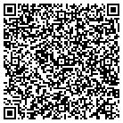 QR code with Taylor's Contracting contacts