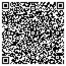QR code with Brad Duffy Carpentry contacts