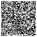 QR code with Frasco Inc contacts