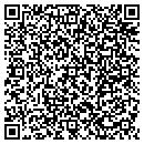 QR code with Baker Forest Lp contacts