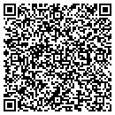 QR code with Cliffs Tree Service contacts