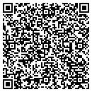 QR code with Baldwin County 546 LLC contacts