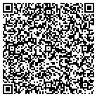 QR code with Downey Personnel Department contacts