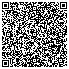 QR code with Frasco Investigative Service contacts