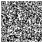 QR code with Climbin' Tough Tree Service contacts