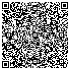 QR code with Brad Hotchkiss Carpentry contacts