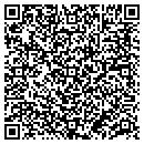 QR code with Td Property Maintenance L contacts
