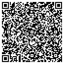 QR code with Tenant Precision contacts