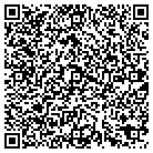 QR code with Brian Flannery Builders LLC contacts