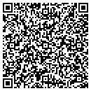 QR code with Brian Murray contacts