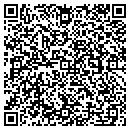 QR code with Cody's Tree Service contacts