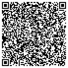 QR code with Orchesta For Humanity contacts